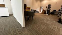Icon @ IBP (D22), Office #561143541